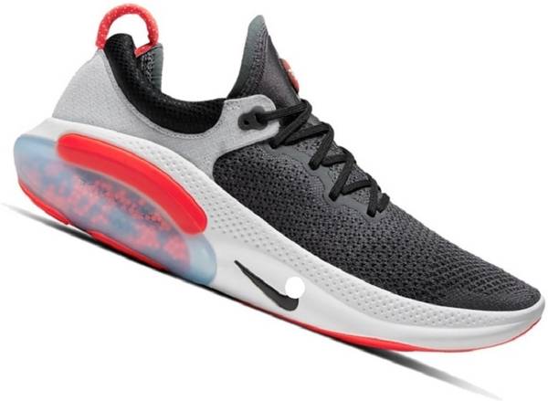 Maalwaal Running And Training Sports Shoes Running Shoes For Men