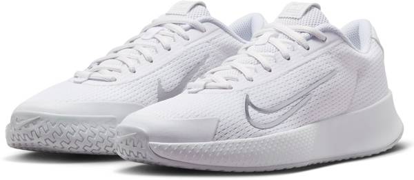 NIKE NikeCourt Vapor Lite 2 Women s Hard Court Tennis Shoes