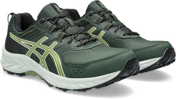Asics GEL-VENTURE 9 Running Shoes For Men