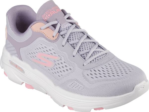 Skechers GO RUN 7.0 - ESCAPE Running Shoes For Women