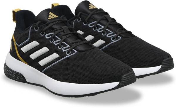 Flux Plus Adidas Zx Flux Mens Black White Adidas Originals Zx Zx
