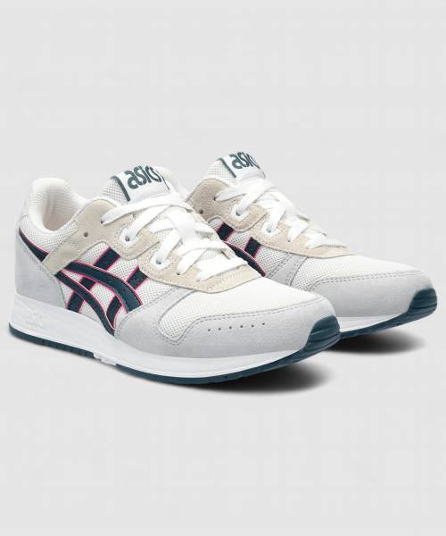 Asics LYTE CLASSIC Sneakers For Women