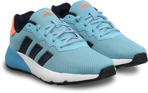 ADIDAS Amalgo W Running Shoes For Women