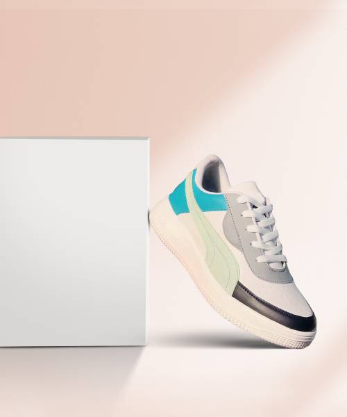 Air stylish shop shoes