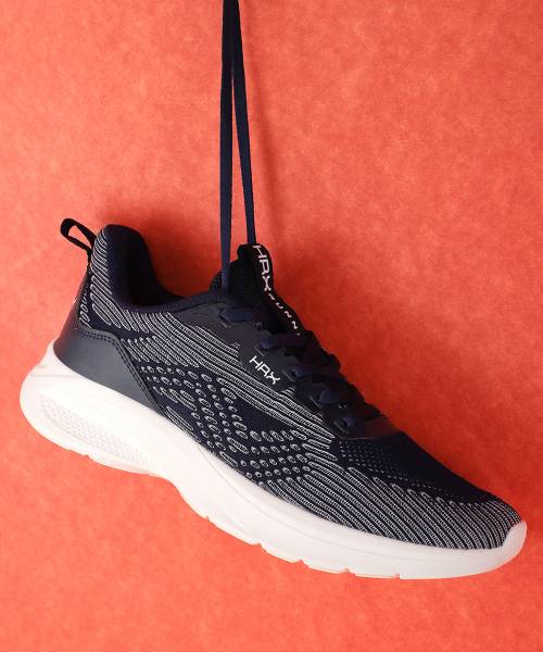 HRX by Hrithik Roshan DYNAMIC RUN Walking Shoes For Men