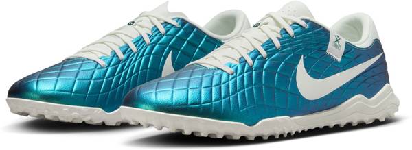 NIKE Tiempo Legend 10 Academy 30 Football Shoes For Men
