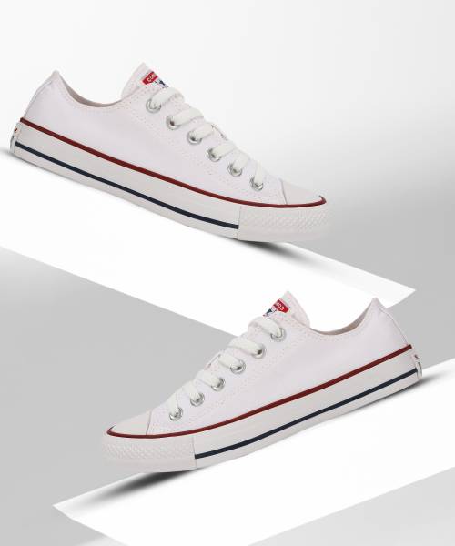 Converse Canvas Shoes For Men