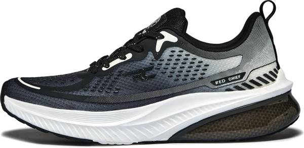 RED CHIEF AerCloud Running Shoes For Men