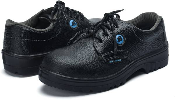 Sega booster on sale running shoes