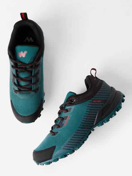 Wildcraft Volga Neo Outdoors For Men