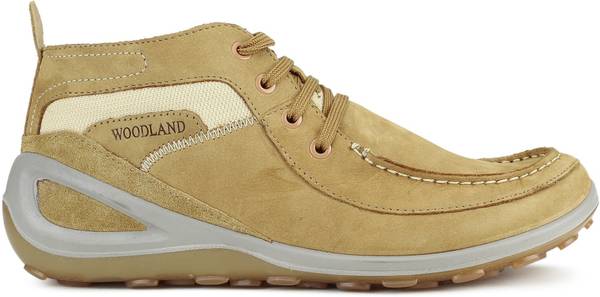 Woodland boots online for mens price