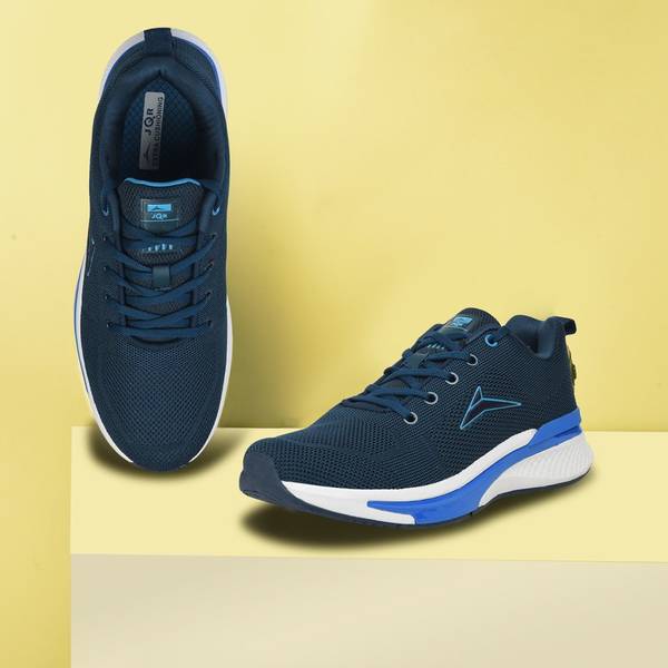 Jqr shoes 217 price shop