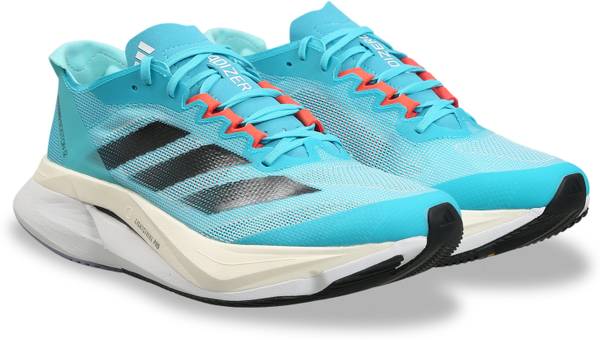 Adidas sale boston original
