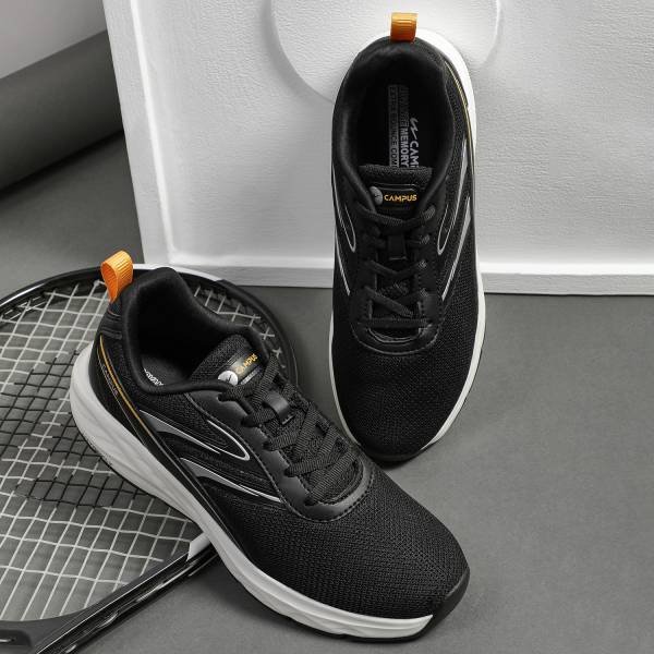 CAMPUS CONOR Running Shoes For Men