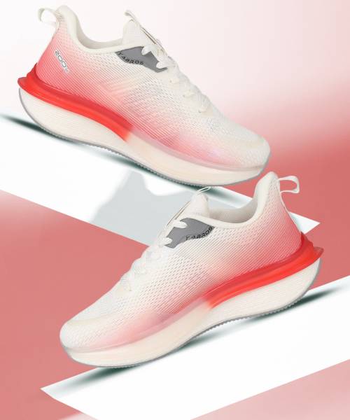 Abros BENTER-PRO Running Shoes For Men