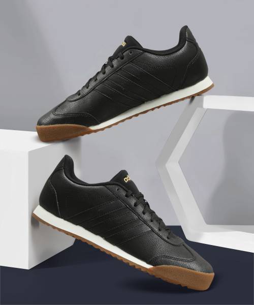 ADIDAS 50S SOULE M Sneakers For Men