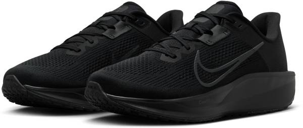 NIKE Quest 6 Running Shoes For Men