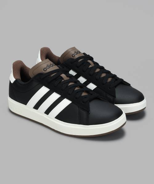 ADIDAS Grand Court 2.0 Sneakers For Men