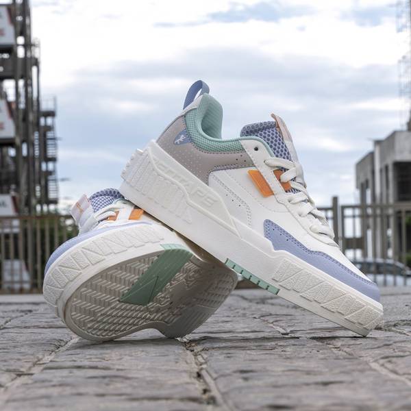Red tape sneakers for women discount