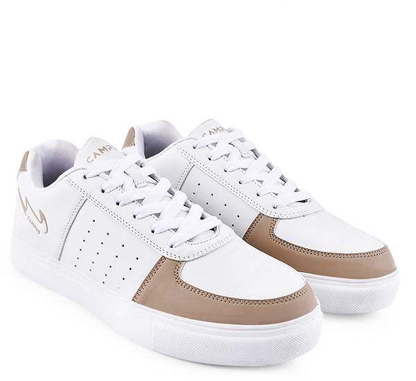 CAMPUS CAMP DENVER Sneakers For Women