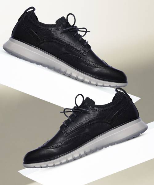 Neo casual deals