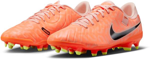 NIKE Tiempo Legend 10 Academy Football Shoes For Men Price History