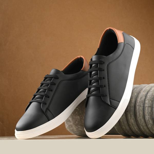 Provogue sneakers for shop men