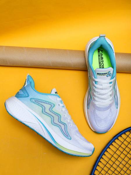 Abros BORIS Running Shoes For Men