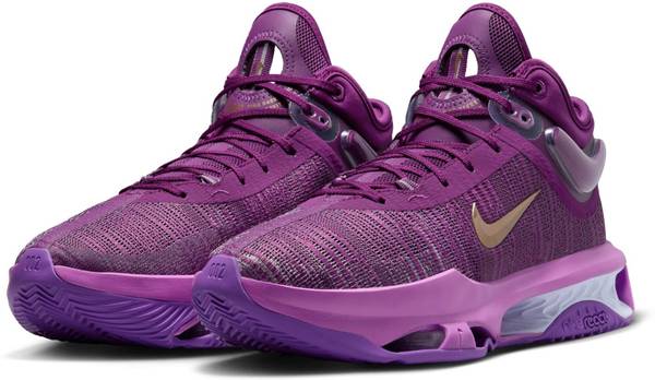 NIKE G.T. Jump 2 EP Basketball Shoes For Men