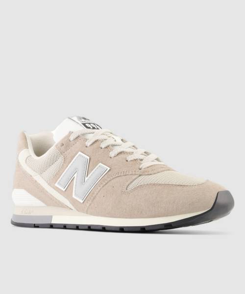 New Balance 996 Sneakers For Men