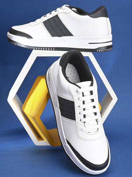 Killer casual shoes outlet