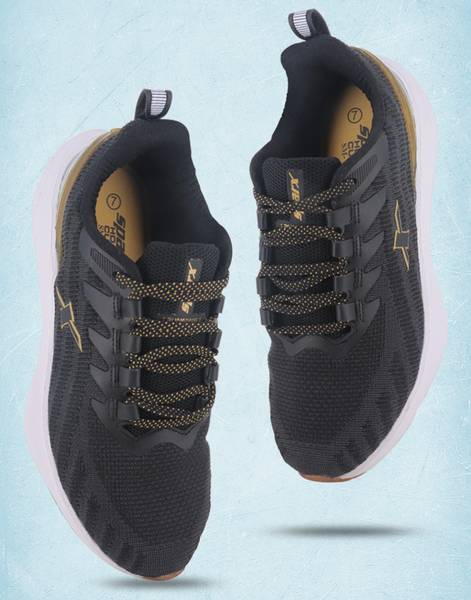 Sparx running shoes cheap price list with image