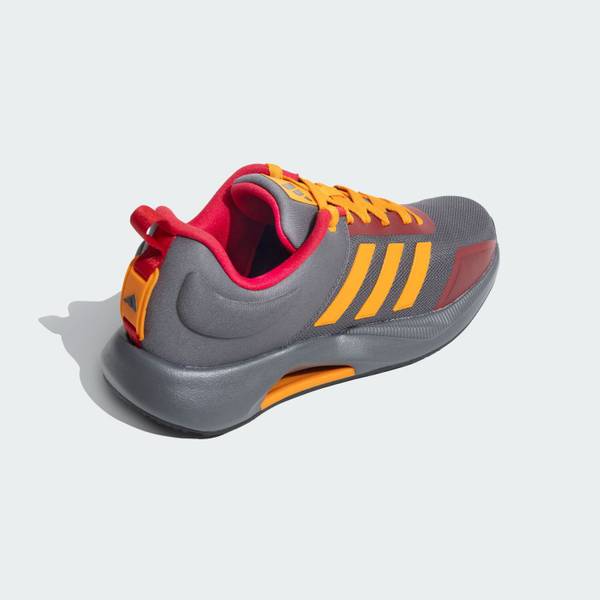 ADIDAS TOR-ACERUN Running Shoes For Men