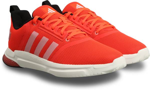 ADIDAS Tracktress M Running Shoes For Men