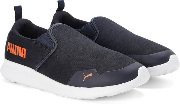 mens puma turf shoes