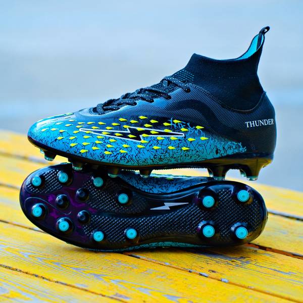spika Football Shoes For Men Price History