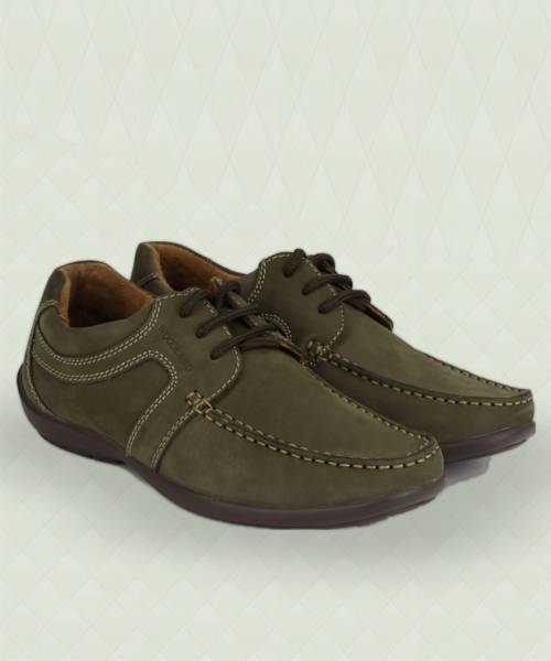 WOODLAND Casuals For Men