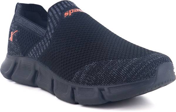 Sparx SM 871 Walking Shoes For Men
