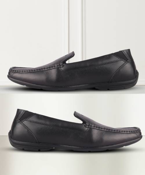 Force 10 By Liberty STEPHEN 22 Casuals For Men Price History