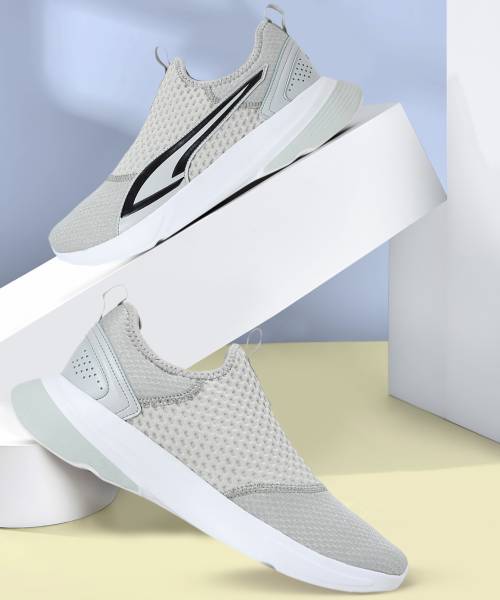 PUMA Asteride Walking Shoes For Men