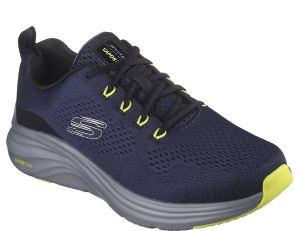 Skechers VAPOR FOAM Casuals For Men