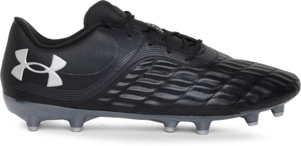 UNDER ARMOUR UA Clone Magnetico Pro3.0 FG Football Shoes For Men