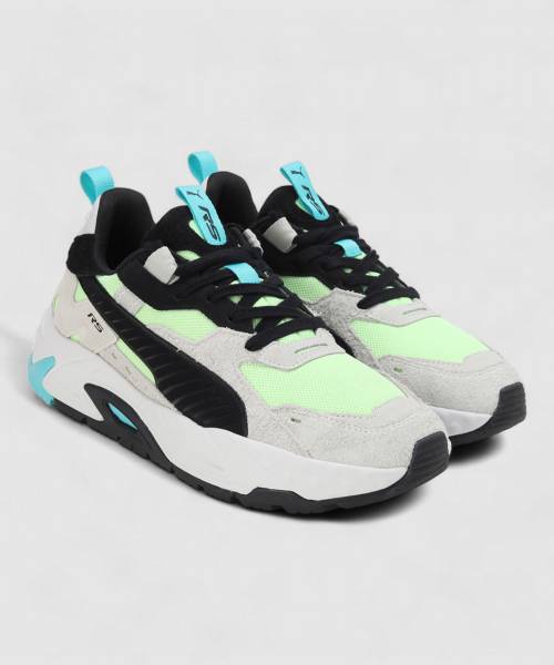 PUMA RS-Trck New Horizon Sneakers For Men