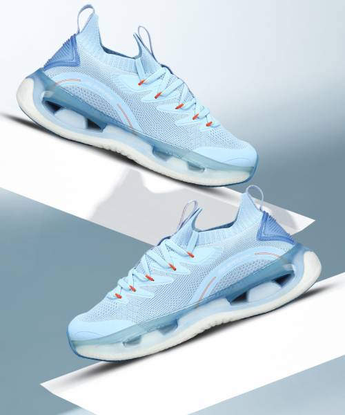 Abros EDDARD Running Shoes For Men