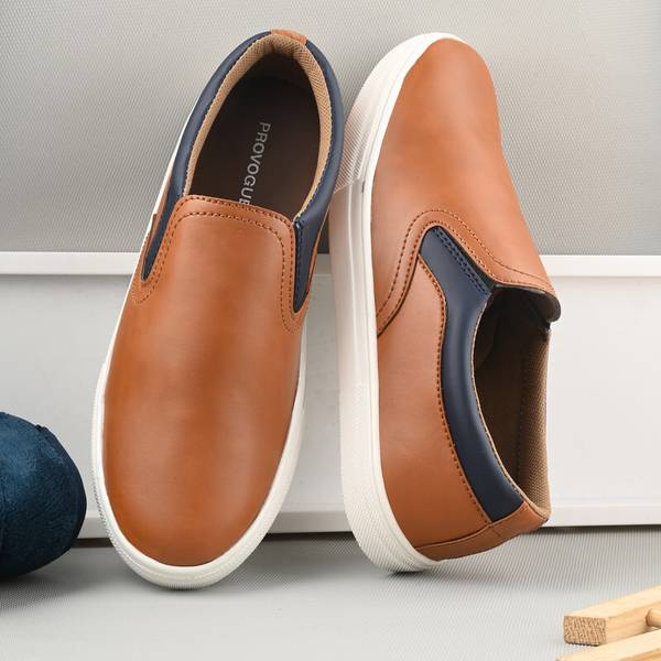 Provogue mens shoes shop