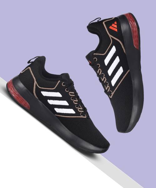 ADIDAS Flair Mode M Running Shoes For Men