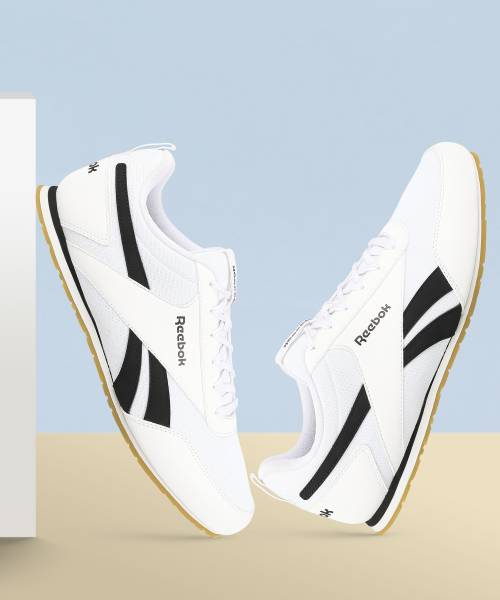 REEBOK ELITESTRIDE WISH M Sneakers For Men