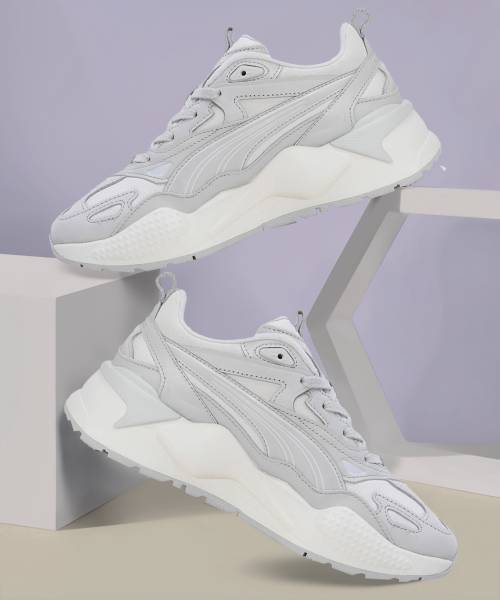 PUMA RS-X Efekt Selflove Womens Sneakers For Women