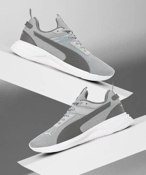 PUMA Scorch Runner V2 Sneakers For Men