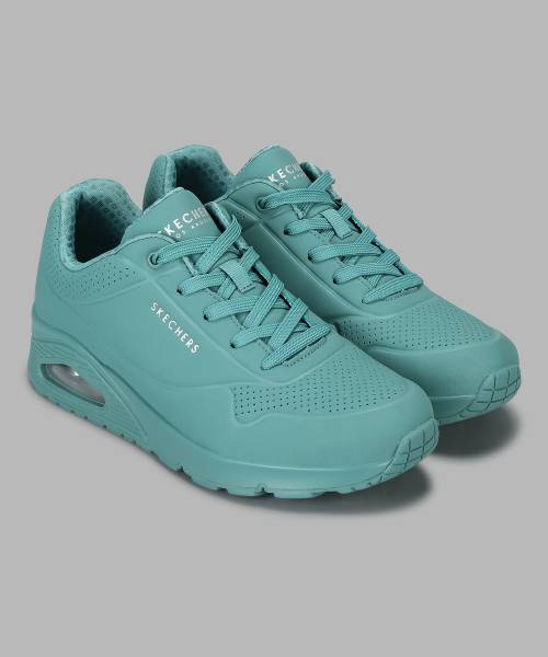 Skechers UNO - STAND ON AIR Casuals For Men